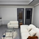 언플랜드88 (2) 이미지