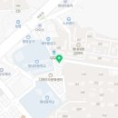 용인대 대명 태권도장 이미지