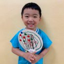 시립예일어린이집 | 어린이집이냐 유치원이냐 그게 고민이세요? (예일유치원)