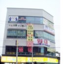 입북프라자 이미지