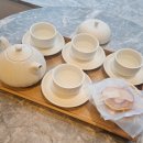 (주)엑트 | 서울 잠실 시그니엘 호텔 - 수영장, 라운지, 주차, 숙박 후기(내돈내산)