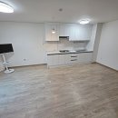 춘광아티움 이미지