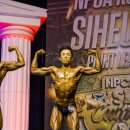 스포데이 휘트니스 아산둔포점 이미지