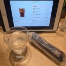 캣 샵 하우스(CAT # HOUSE) | 2026 일본 혼여: 오나도의 도쿄 (1)