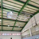 이천중학교 이미지