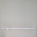 덕진-106 이미지