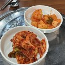 귀락국밥 가능점 이미지