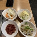 미쓰양갈비영종도