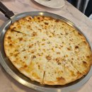 파스타부오노 | 울산 남구 삼산동 파스타부오노 솔직 후기｜업스퀘어 근처 데이트 파스타 맛집 추천