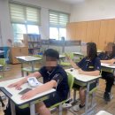 대구동부중학교 이미지