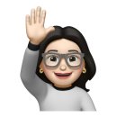 최강짬뽕 | [대전 월평동 맛집] 학짬뽕 중화비빔밥 불맛 최강! 내돈내산 찐 짬뽕 맛집 후기