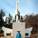 덕구리마을회관 | 해파랑길7구간(속초-동해)28코스(부구교-석호교-경북도화동산-월천교-호산교)