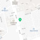 은빛 노래연습장 이미지