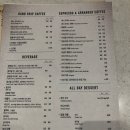 핸즈커피 하양점 이미지