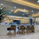 네일제이스 이미지