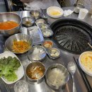 마을에식당 이미지