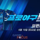 데이파크(1) 이미지