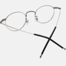 예인안경 이미지