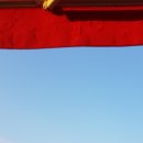 동홍동-13 이미지