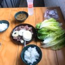 cafe 흥 이미지