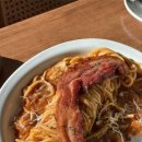 포크너 - 안산시 단원구 예술대학로 11 | 포크너