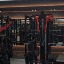 솔고헬스케어 무거점 | 헬스장 킹덤짐 헬스&amp;PT 무거점 울산 남구 무거동 가격 비용 후기 추천
