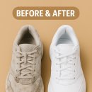 운동화세탁 이미지