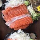 (주) 인넷