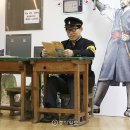 이바구충전소 이미지