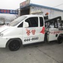 (주)한화렌트카 이미지