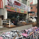 삼천리자전거진영