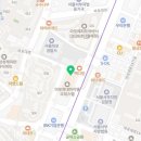 아리스타공덕점 이미지