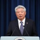 동일미디어 이미지