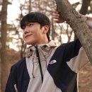노스페이스 바람막이 남성 1994 마운틴 자켓 등산복 리뷰
