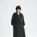 트리밍박스 이미지