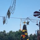 엠버빌딩 이미지