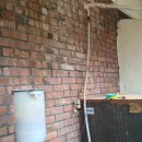 벌교가스 이미지