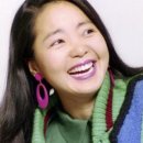 제이케이통신 이미지