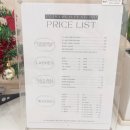 클라라뷰티스튜디오 이미지