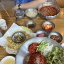동동국수여주점 이미지