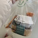 다사랑치킨 첨단신용점 | [첨단] 건강식&amp;다이어트 샐러드밥, 포케, 샌드위치, 샐러드 맛집 샐러드밥 신용점