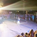 은파호수공원 9-8 이미지