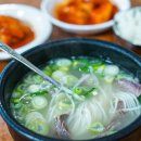 신창현대서비스 이미지