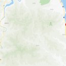 망양주유소 이미지