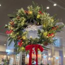 평거식당 | 진주 레스토랑 연말 데이트 코스 분위기 압도적인 고미식당 평거점