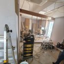 해아전기 이미지