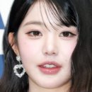 제주서사
