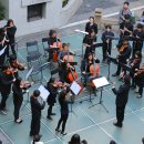 헤이코리아 이미지