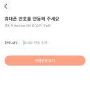 장씨네