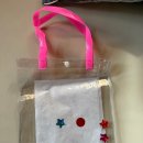 울산시립아이돌봄센터 | 2탄) 울산시립 아이 돌봄 센터 이용후기?!